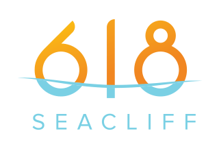 618 Seacliff - Seacliff