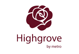 Highgrove