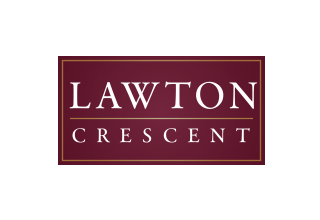 Lawton Crescent - Woodville West
