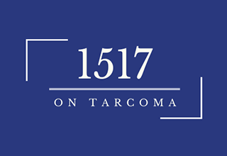 1517 Tarcoma