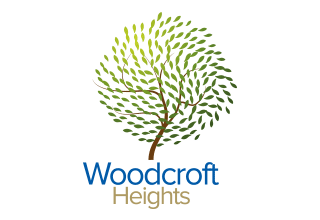 Woodcroft Heights - Morphett Vale